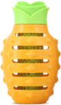 default image